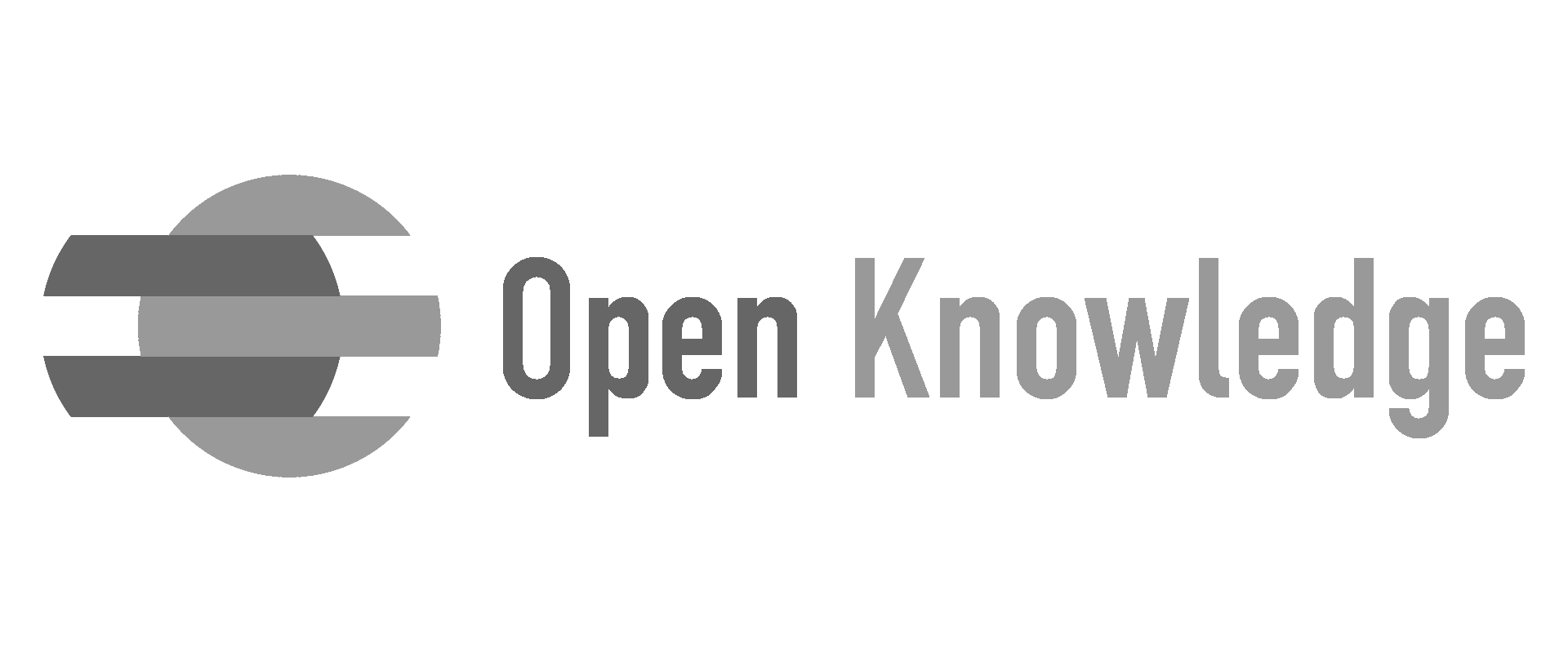 Open Knowledge scrum