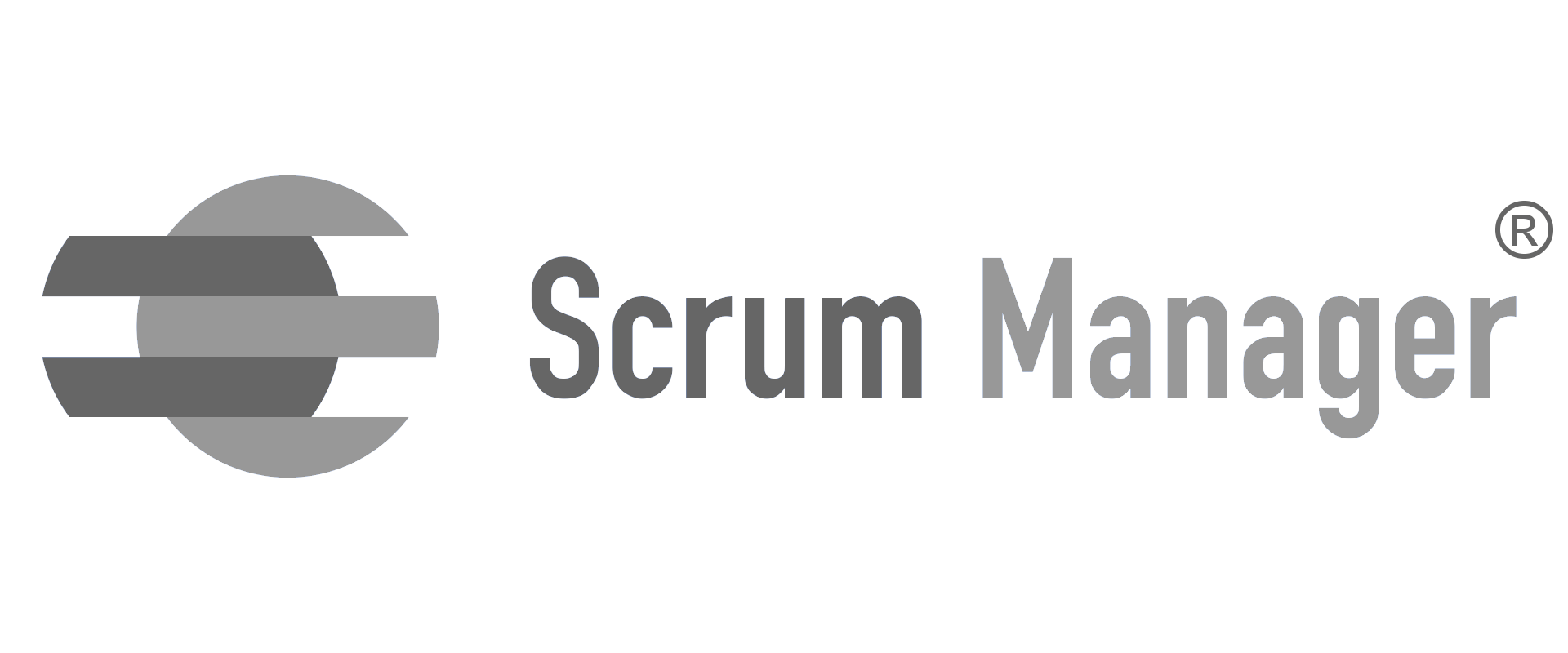 Scrum Manager